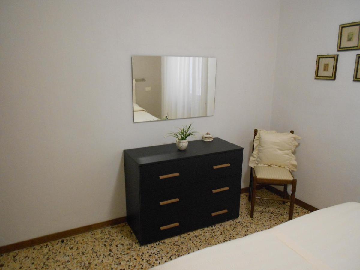 Casa Giuly Apartman Vivo dʼOrcia Kültér fotó