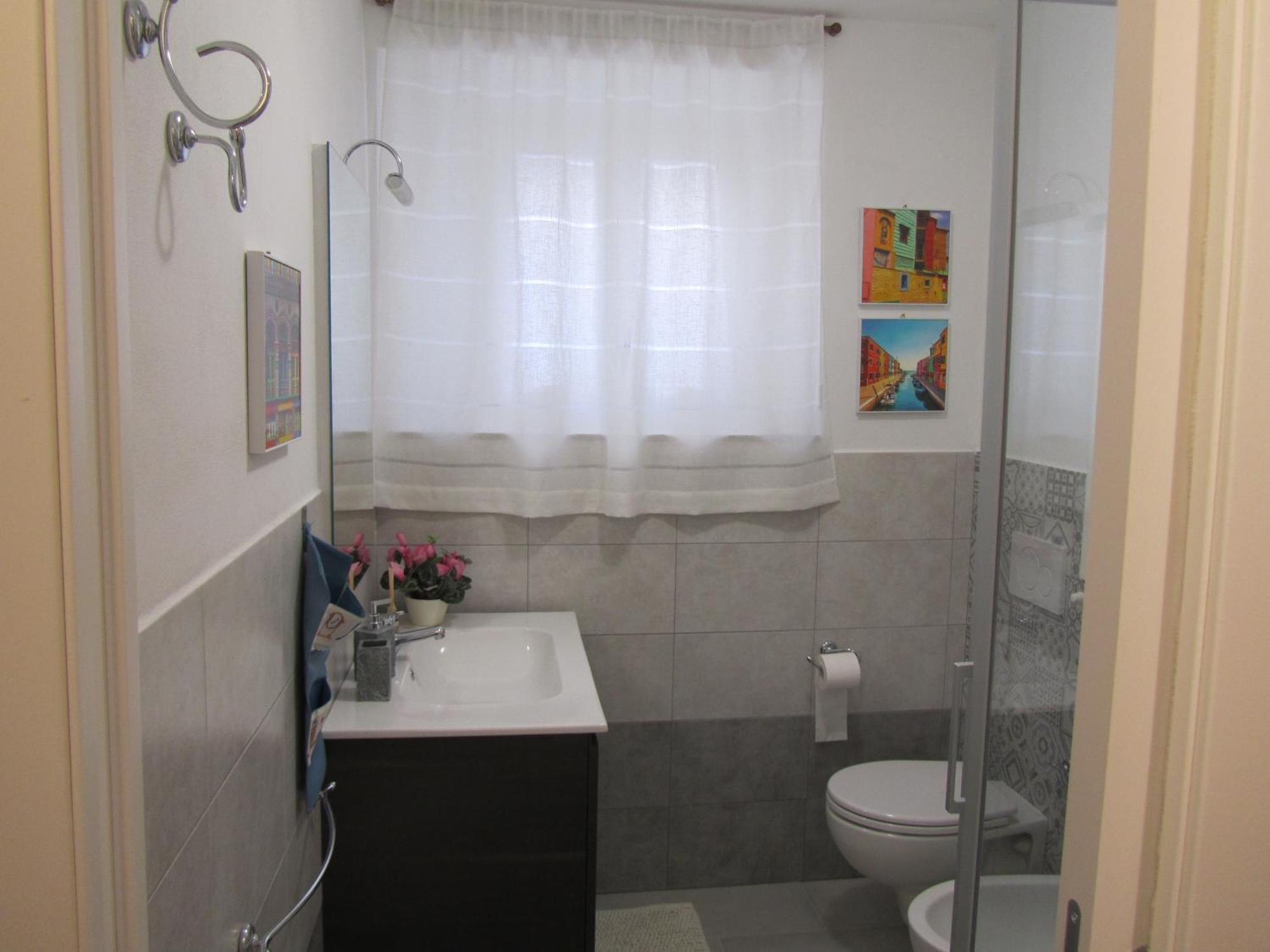 Casa Giuly Apartman Vivo dʼOrcia Szoba fotó